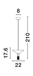 b5ef46e1df9f9609967ea6d9900cfffa