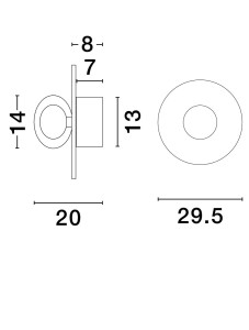 ccc1cadff60b14839c78da6e77d2fd84