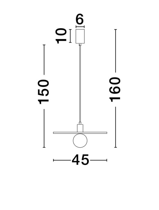 9fbc931c4a6d563c2b79c23c31c940a2