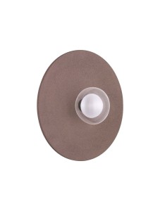 d3c75baceae9f2a35808abe0c37ef227