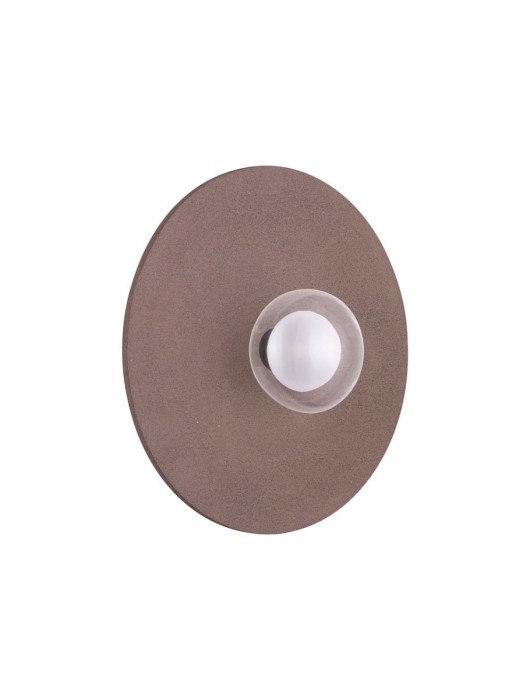 d3c75baceae9f2a35808abe0c37ef227