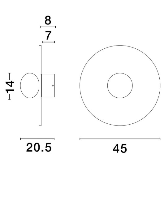 c53250d254d28c16595df2edf2b7401f