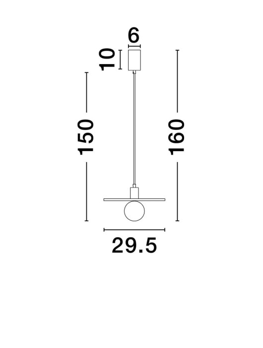3383f838b326ecd2927aab2cce18d6de