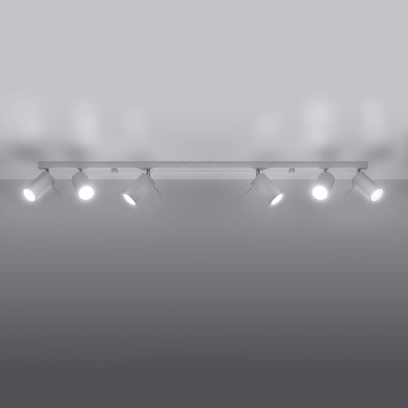8ec4439c18700be2a4b28d9a43bcc2a3