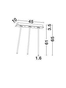 17885915439dc3ef3b1ec0db0fdf0ec9