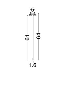 ceb4fdd85075dfbd9689f266bb1e6ad3