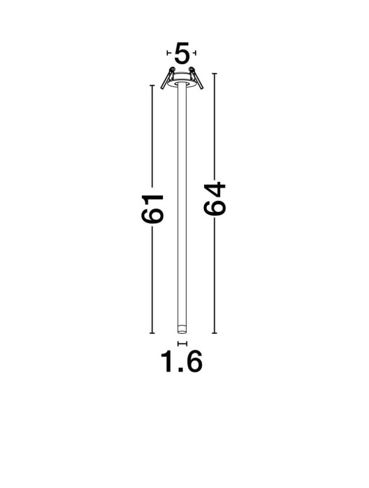 ceb4fdd85075dfbd9689f266bb1e6ad3