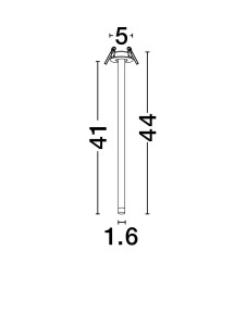 052c9ceac17b106734eecec1d88bd334