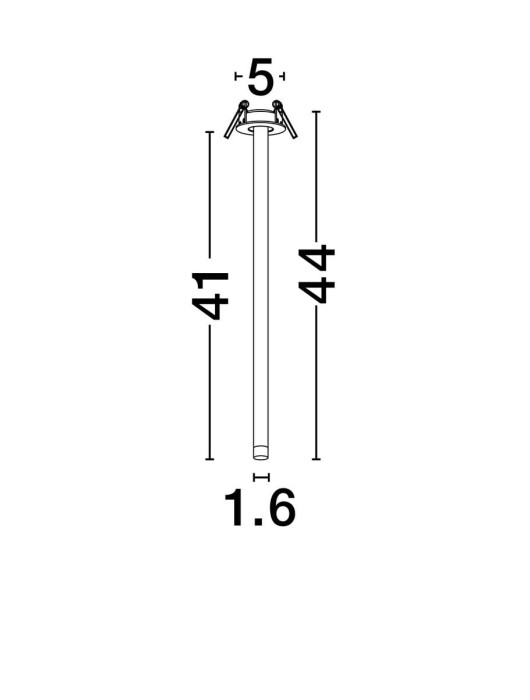 052c9ceac17b106734eecec1d88bd334
