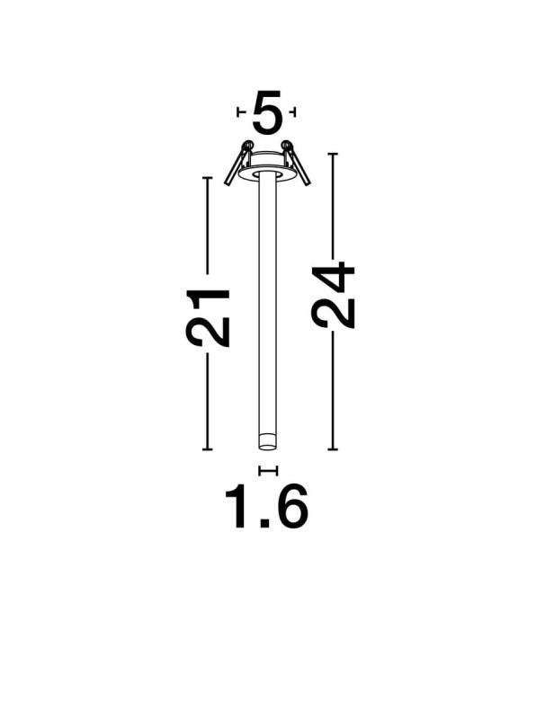 ba3f6ee788813b5416c5cd2e066c09fc