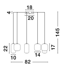 552ca44ab335d29330261fd6f289f3e5