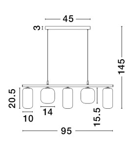 c2c2387e03c0f88ac1a59dd3d04ef064