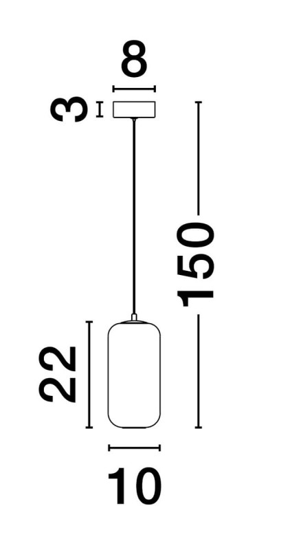 69f57413fdbb02e7aa9533ee77c08faf