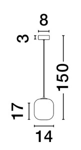 c705b5098b6d47e25979d718b75a4a20