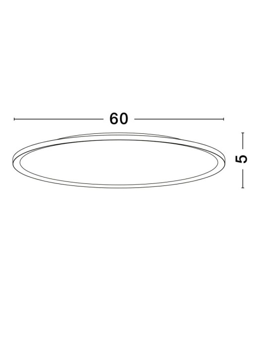 de6791a82e1d5dc538300ae67543aa60