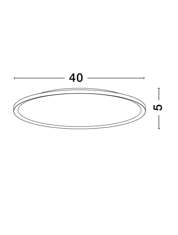 223d1eb4b01e78ee564d89016caae2cc