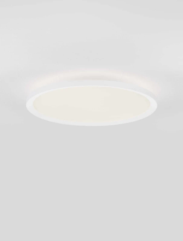 23e5b62de5051e8303bf5a84ccff6960
