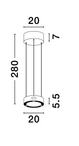 b584a99b78ec24543cbd7b317c2c7fc5