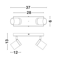 c001b780b331a45dcd8971538bc83cb4