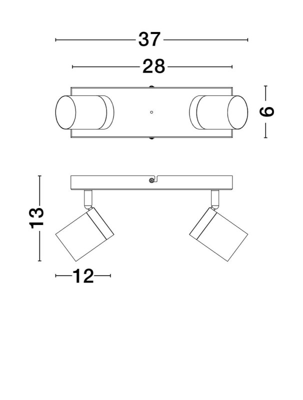 c001b780b331a45dcd8971538bc83cb4