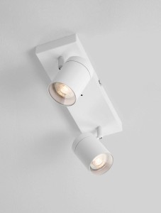 a7c52763fb58244a30e760832429399f