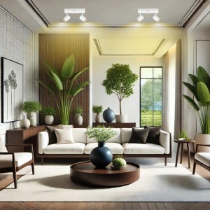 1cec7250cabca8e74db7bc1f2396d4ae