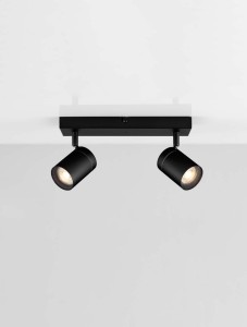 d0b2ae9a26769a41e1dcfaa3de10844c