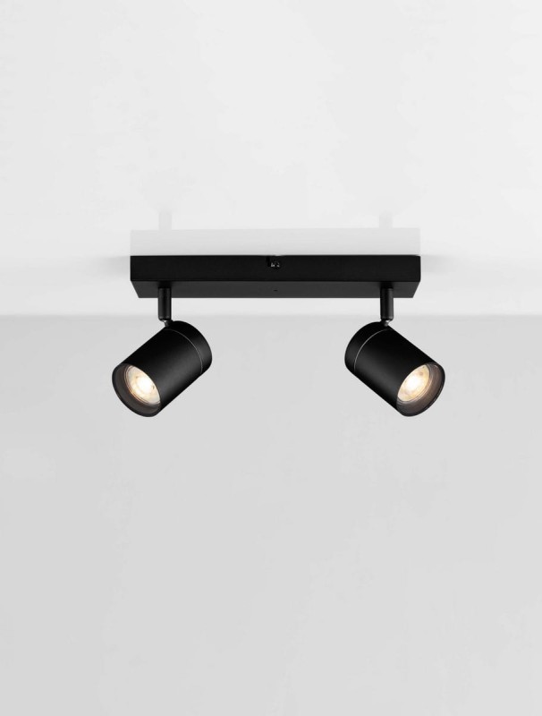 d0b2ae9a26769a41e1dcfaa3de10844c