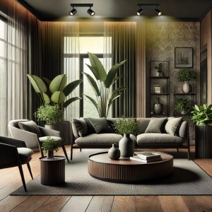 f7ea6e13a6798fa75b4c1cc931db7005