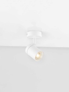 924b7bb8126a90263b8aa611689e6fba