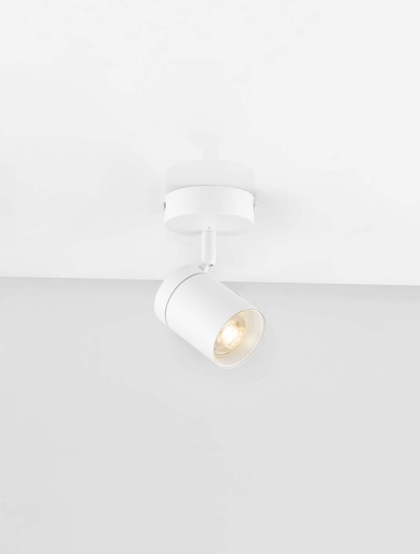 924b7bb8126a90263b8aa611689e6fba