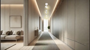 b6d0b48d90e9a4b6ac5fa8ba661fb7d6