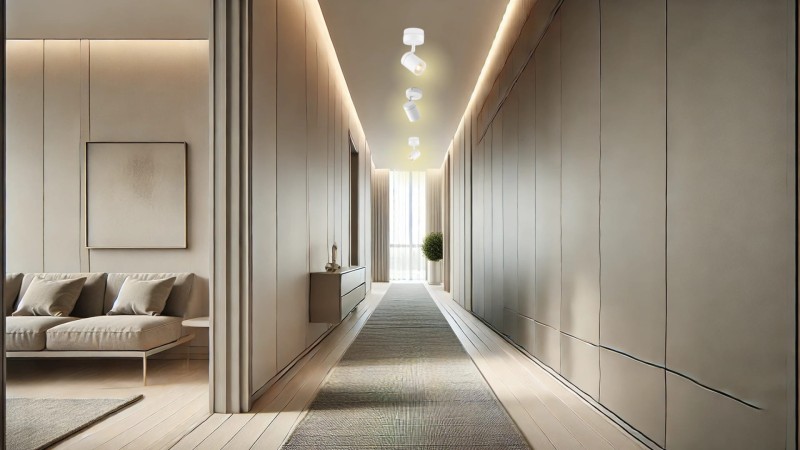 b6d0b48d90e9a4b6ac5fa8ba661fb7d6