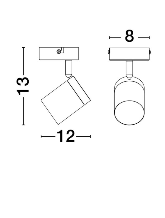 d8b2fef905e9c1ddabaec78e9e639bdf