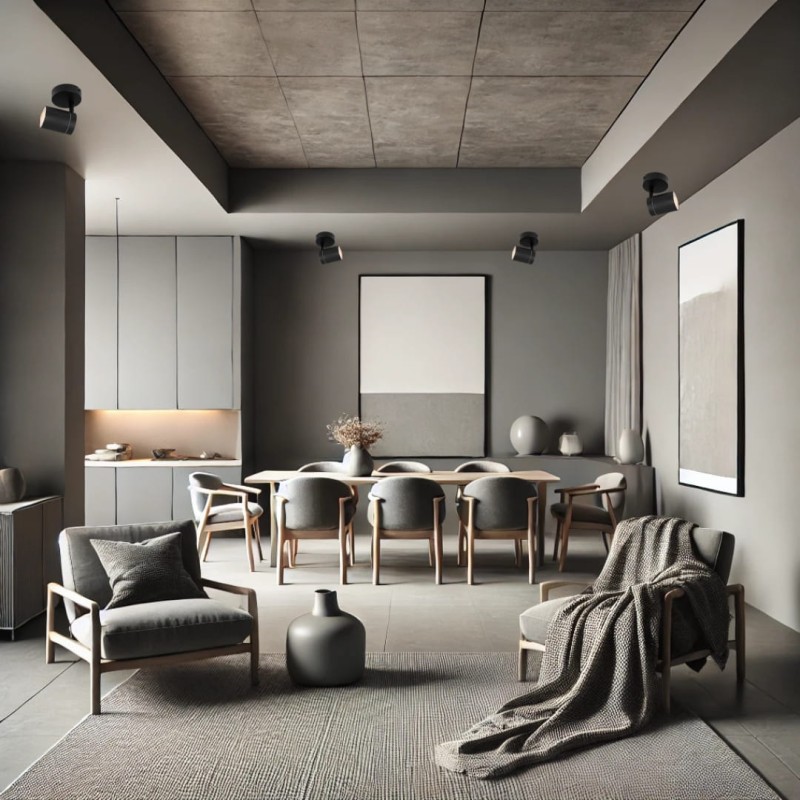 b13ba1ac74620ae2e6a3e44f83f41e09