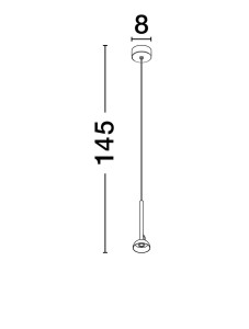 3f59e34e05526062821527f4562f4dcd