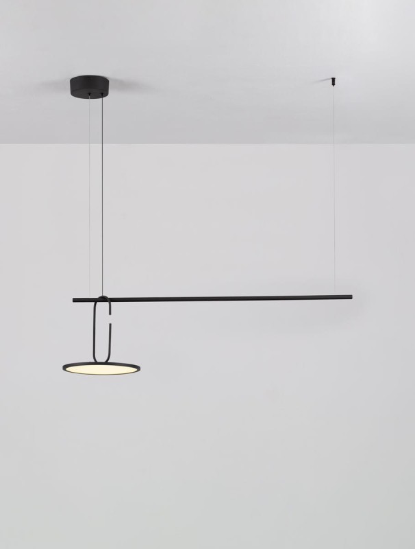 6fc265bca3a2a4e65372a458b5b6d477