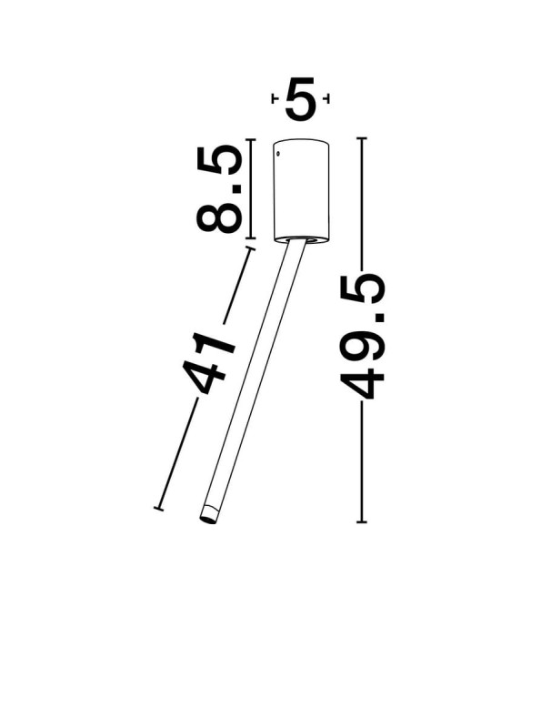 bc524064ac26d0d0cb383892973a5ea8