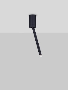 faf387063561bb28cc2e5278cceda7fd