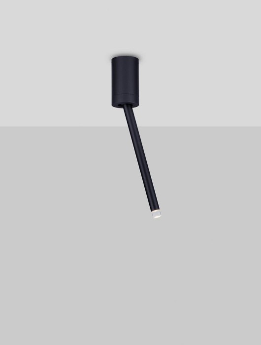 faf387063561bb28cc2e5278cceda7fd