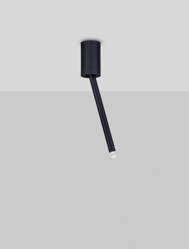 faf387063561bb28cc2e5278cceda7fd