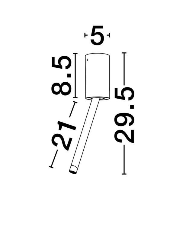 e3c7bebde7f616a9c5acb15301f19ff9