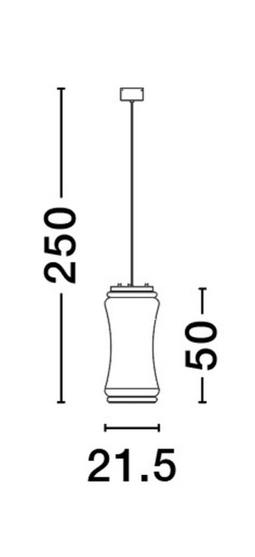 00ab4337258956155ee79d9ea23796d3