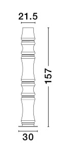 5e22827e15ab331e8acbf1b06d26333b