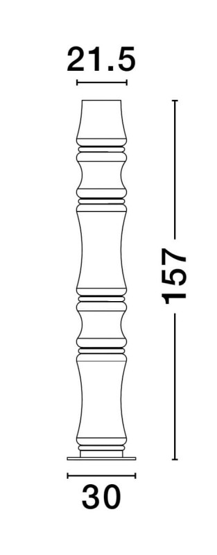 5e22827e15ab331e8acbf1b06d26333b