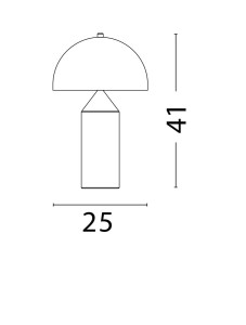 b72289256f8235992fbc3817e4fde53f