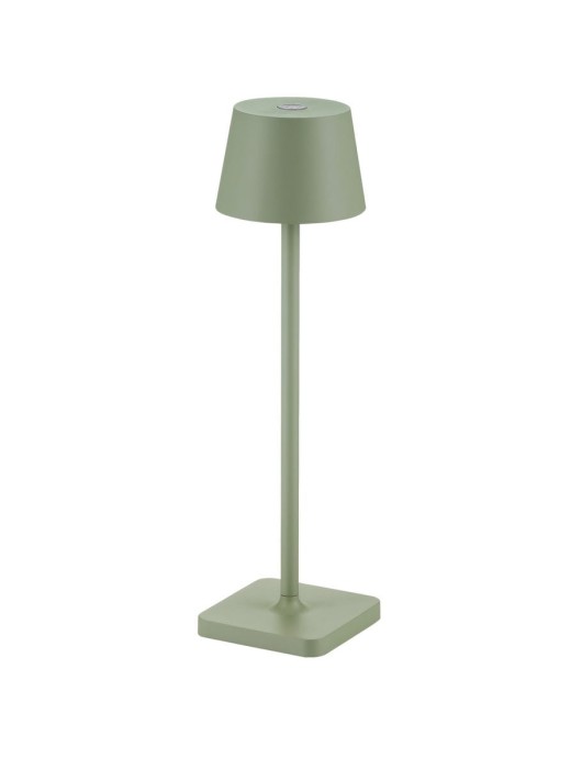 b2bbab890d3465ec822d4ff5ba6cfb78