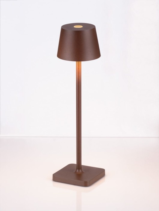 5c217df40df72818ead361a70372a530