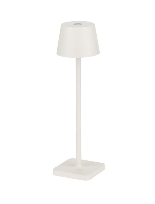 cbc2cb23a03ec73431a5f400fe6801ce