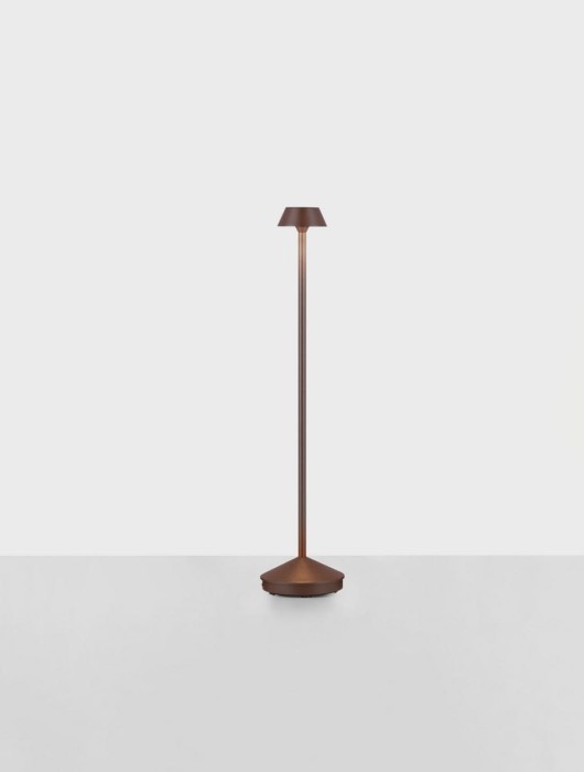 d319afbe09f39304288c9fba7415ed3f